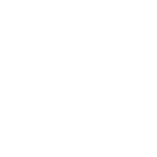 Let's Connect Icon