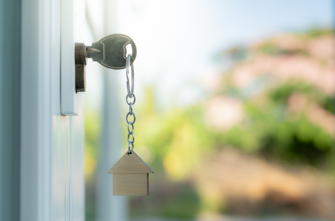 First-Time Homebuyer Tips